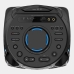 Caixa de Som Sony MHC-V43D - - CD/DVD - HDMI - USB - FM - Bivolt - Preto