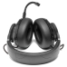 Headset Gamer JBL Quantum One - Preto