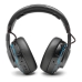 Headset Gamer JBL Quantum One - Preto