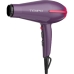 Secador de Cabelo Ga.Ma Tempo Ceramic Professional 914-3773 220V - Lilas
