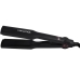 Prancha para Cabelo Gama Ceramix Flat 210 C Bivolt - Preta