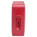 Caixa de Som JBL Go Essential - Vermelho