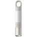 Lanterna LED Xiaomi Hoto Flashlight Duo 1000 Lumens 3200 Mah QWSDT002