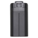 Bateria Inteligente Dji Mavic Mini Part 4 - 2400MAH 7.2V