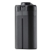 Bateria Inteligente Dji Mavic Mini Part 4 - 2400MAH 7.2V
