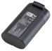 Bateria Inteligente Dji Mavic Mini Part 4 - 2400MAH 7.2V