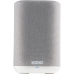 Caixa de som Speaker Denon Home 150 110V - Branco
