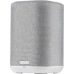 Caixa de som Speaker Denon Home 150 110V - Branco