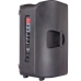 Alto Falante BLG BP17-15A16 15" 2000W - Preto