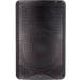 Alto Falante BLG BP17-15A16 15" 2000W - Preto