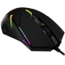 Mouse Gaming Redragon Centrophorus 2 M601-RGB USB Ate 7.200 Dpi com Backlight RGB - Preto