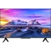 TV Smart LED Xiaomi Mi TV L32M6-6ARP 32" HD