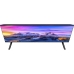 TV Smart LED Xiaomi Mi TV L32M6-6ARP 32" HD