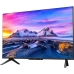 TV Smart LED Xiaomi Mi TV L32M6-6ARP 32" HD