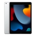 Ipad Apple 9TH-Geracao MK2L3LL/A Wifi / 64GB / Tela 10.2" - Prata