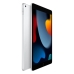 Ipad Apple 9TH-Geracao MK2L3LL/A Wifi / 64GB / Tela 10.2" - Prata