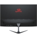 Monitor LED Redragon Ruby 23.6" Full HD 144 HZ (GM3CA236)