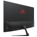 Monitor LED Redragon Ruby 23.6" Full HD 144 HZ (GM3CA236)
