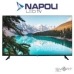 TV 32 Napoli NPL-32S950 Smart/HDMI/Android