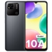 Celular Xiaomi Redmi 10A Dual 64 GB - Cinza
