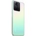 Smartphone Xiaomi Redmi Note 12S Dual Sim de 256GB/8GB Ram de 6.43" 108+8+2MP/16MP - Pearl Green (Global)