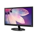 Monitor LG LED 19" 19M38H-B VGA HDMI