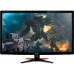 Monitor de 24" Acer GN246HL Bbid Full HD D-Sub/HDMI Bivolt