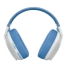 Headset Gamer Logitech G435 Wireless / - Branco (981-001073)