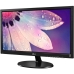 Monitor LED LG 19M38HB 19" HD