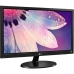 Monitor LED LG 19M38HB 19" HD