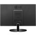 Monitor LED LG 19M38HB 19" HD