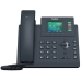 Telefone IP Yealink SIP-T33G - Preto