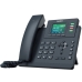 Telefone IP Yealink SIP-T33G - Preto