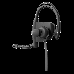 Headset Gioteck EX-03 para Xbox 360 - Preto
