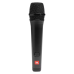 Microfone JBL PBM100 - Preto