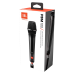 Microfone JBL PBM100 - Preto