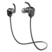 Fone Anker Soundbuds Sport Wireless com Microfone A3233H11 Preto