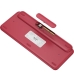 Teclado Sem Fio Logitech Pop Keys - Heartbreaker Rose (Ingles) (920-010709)
