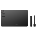 Mesa Digitalizadora XP-Pen Deco 03 10 X 5,62" / com Pen