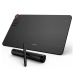 Mesa Digitalizadora XP-Pen Deco 03 10 X 5,62" / com Pen