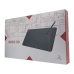 Mesa Digitalizadora XP-Pen Deco 03 10 X 5,62" / com Pen