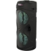 Caixa de som Speaker Kolke KPM-511 Ilux - Preto