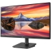 Monitor LED LG 24MP400B 24" Ips Gamer Full HD - Preto