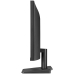 Monitor LED LG 24MP400B 24" Ips Gamer Full HD - Preto