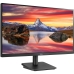 Monitor LED LG 24MP400B 24" Ips Gamer Full HD - Preto