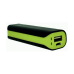 Carregador USB Mtek Li-Ion 2200 Mah PB11A022 PR/Ver - PB11A022