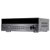 Receiver e Amplificador BLG AV-6136HD 7.1 Canais (220V-50HZ)