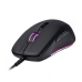 Mouse Gamer Redragon Stormrage M718 RGB - Preto