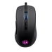 Mouse Gamer Redragon Stormrage M718 RGB - Preto