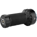 Lanterna LED Olight Marauder Mini 7000 Lumens Preto
